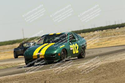 media/Jun-21-2025-Nasa (Sat) [[56b2c04f0e]]/HPDE 1  and  2 HPDE Intro/Session 1 (Sweeper)/